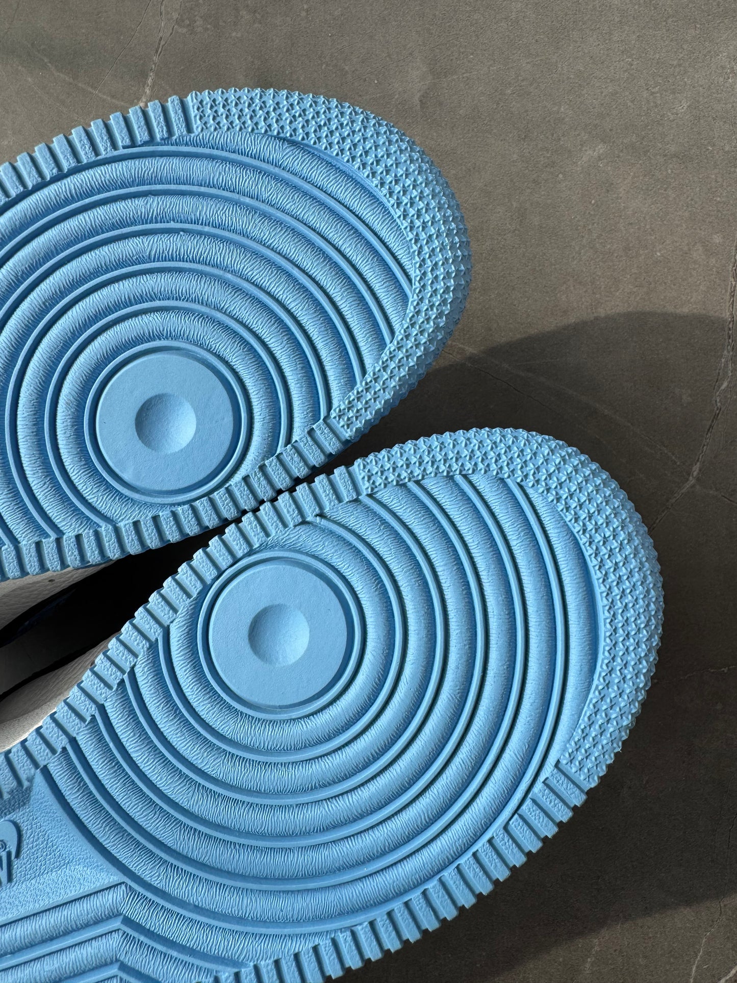 Air Force 1 Low Premium Georges Entourage 2003