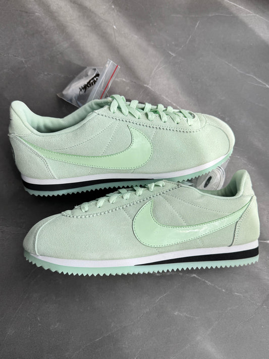 Nike Cortez Have a Nike Day Sample