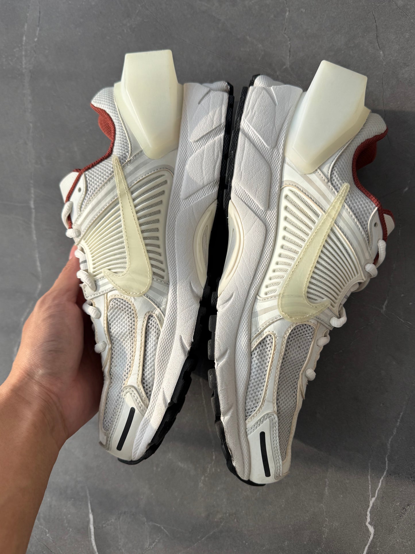 Nike Zoom Vomero 5 A Cold Wall Sail