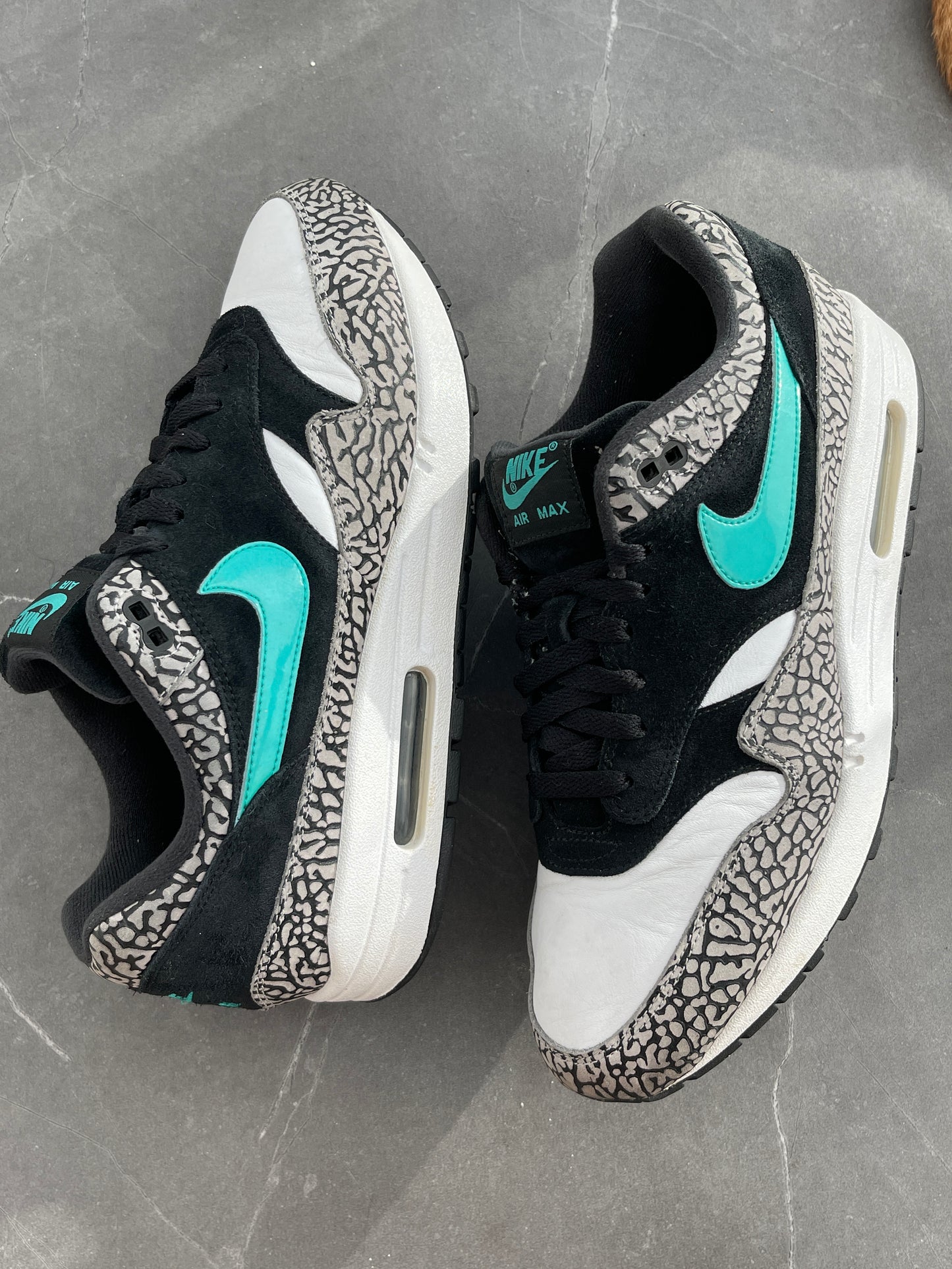 Air Max 1 Atmos Elephant 2017 US11