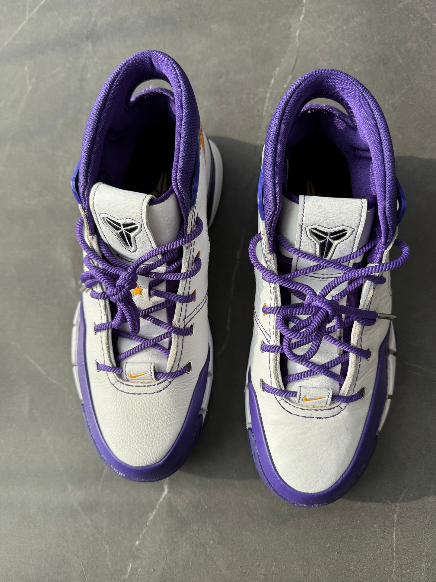 Nike Kobe 1 Protro Think 16 Close Out