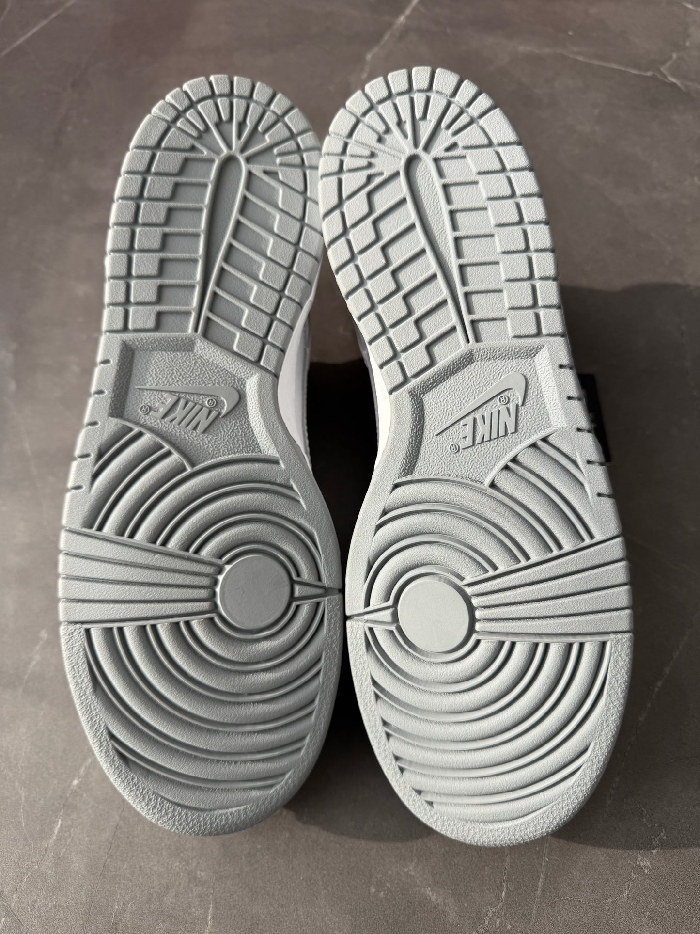 Dunk Low Japan ID Kaela Kimura White 2006