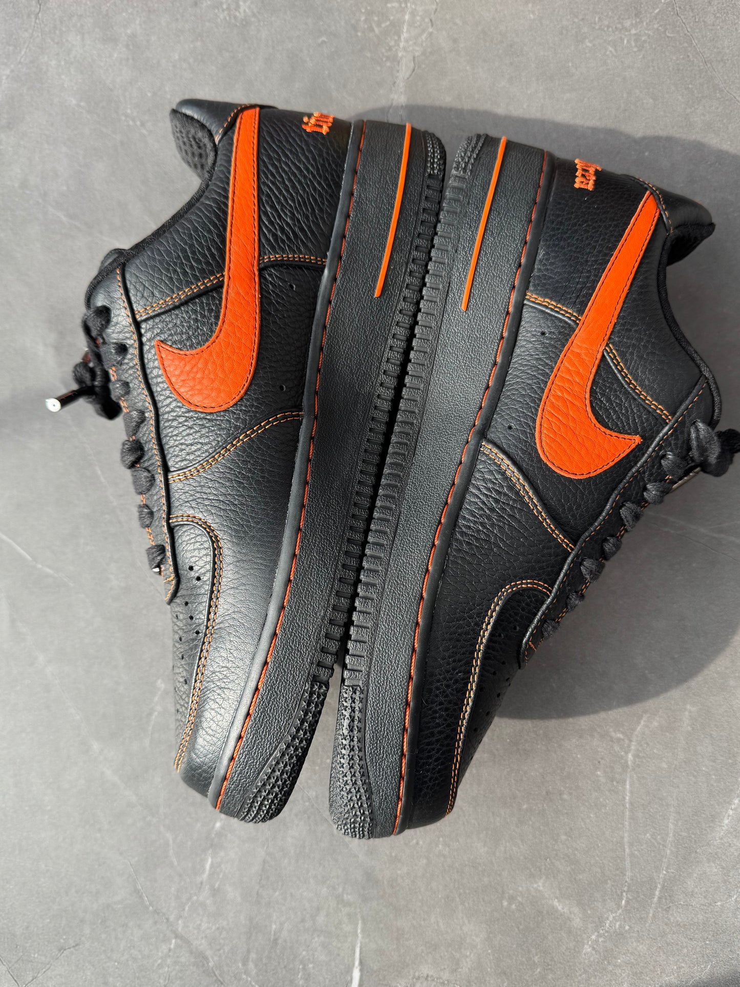 Air Force 1 Low Vlone 2017 US8