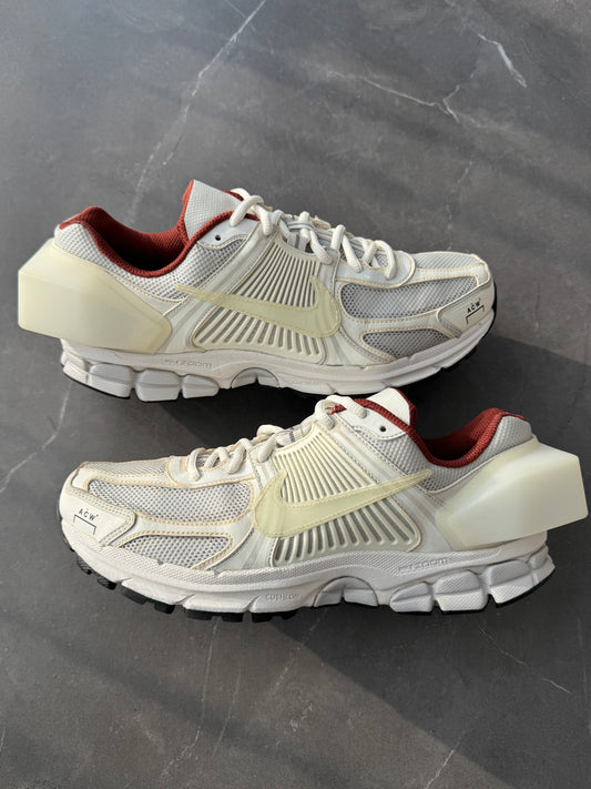 Nike Zoom Vomero 5 A Cold Wall Sail