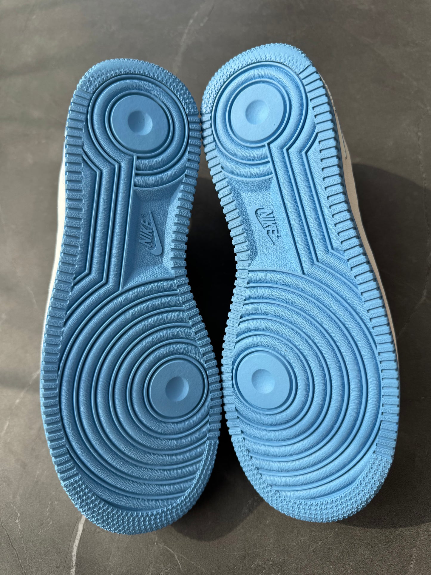 Air Force 1 Low Premium Georges Entourage 2003