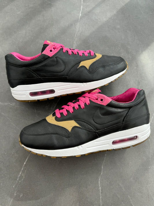 Air Max 1 Kid Robot 2005