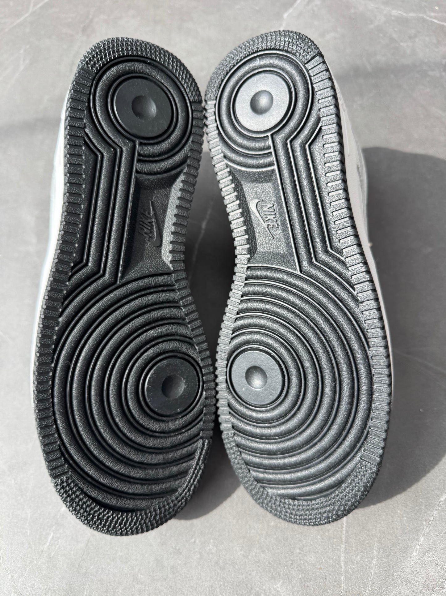 Air Force 1 Low Premium Scarface US9