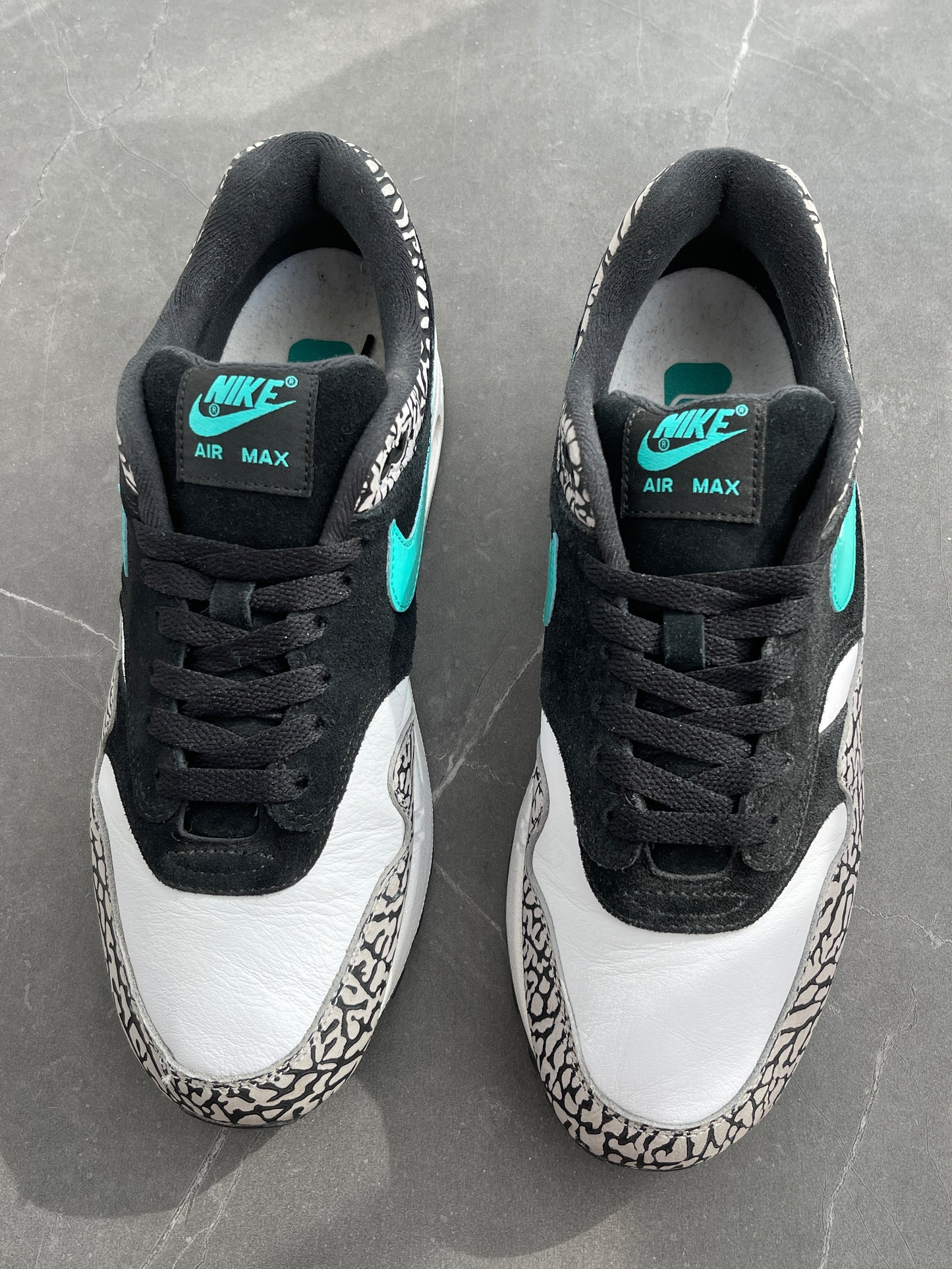 Air Max 1 Atmos Elephant 2017 US9