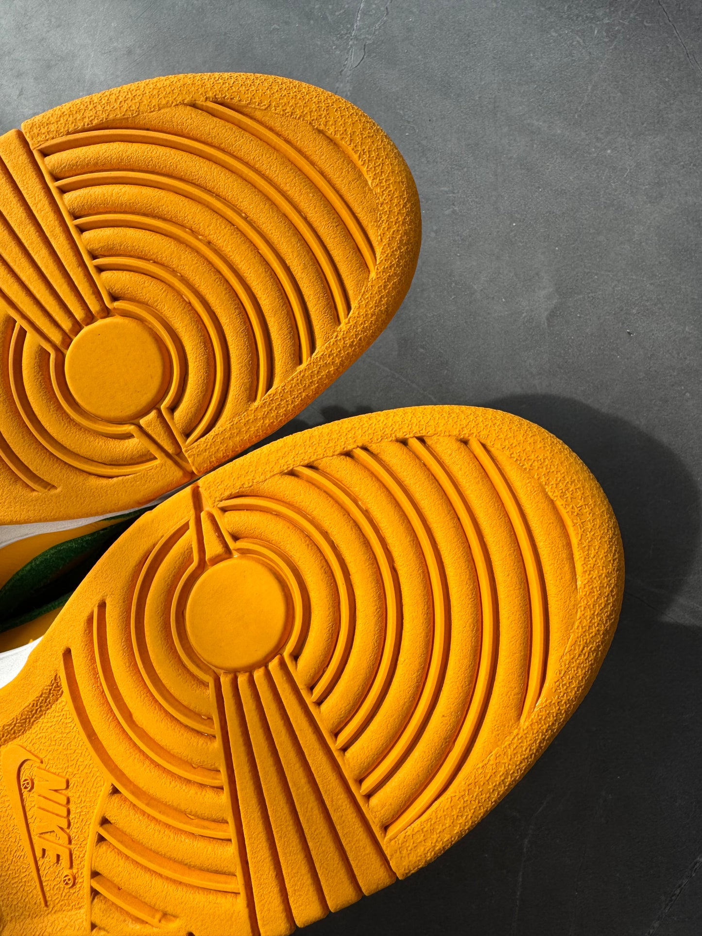 Dunk Low Pro SB Buck 2003 US10.5