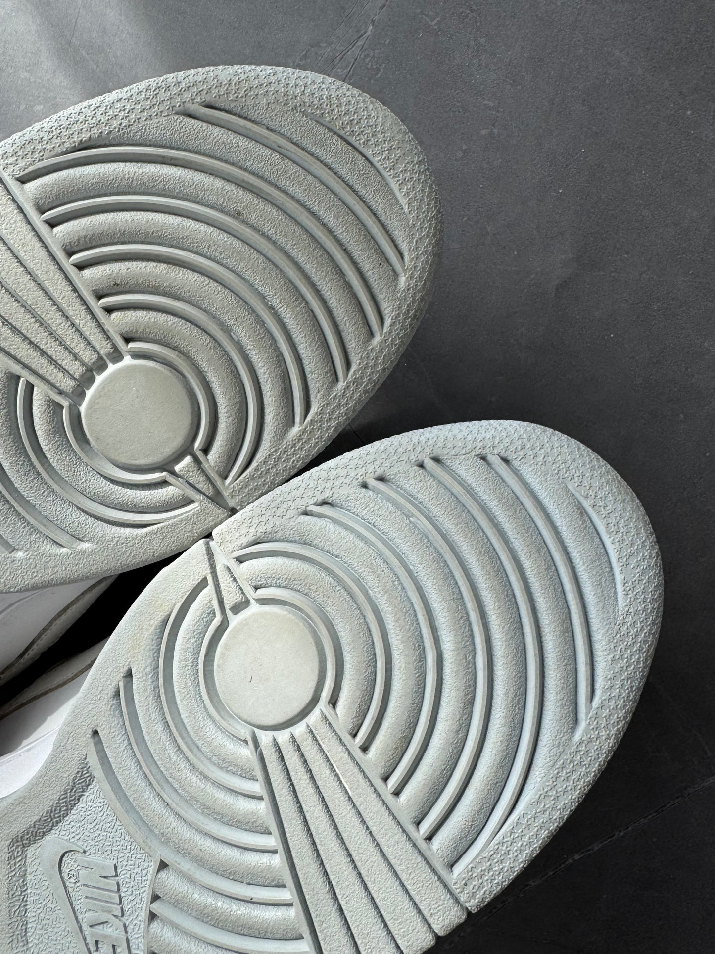 Dunk Low Pro B 3M White 2001 US11