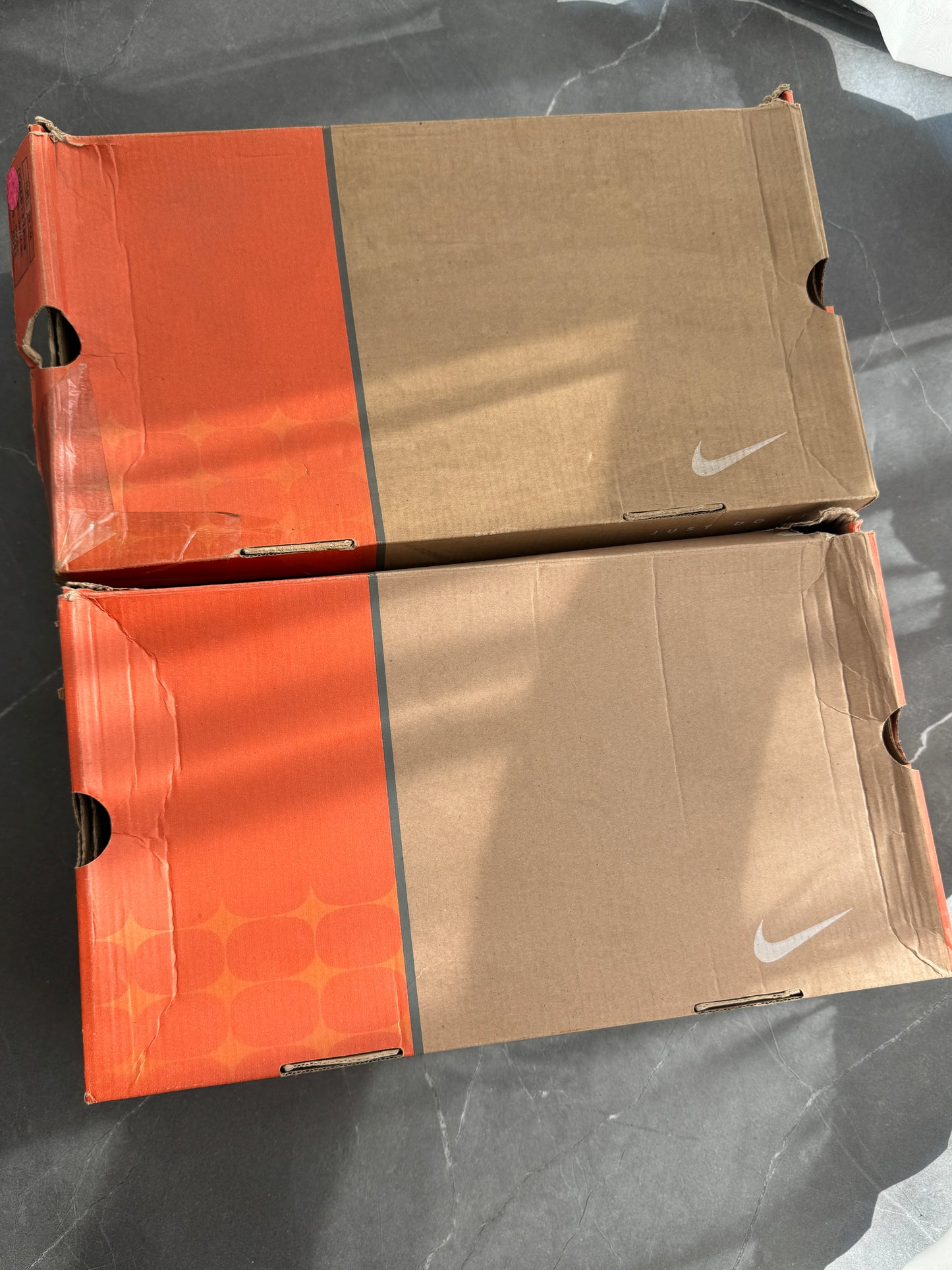 Dunk Low Pro B Medium Grey Team Red Anthracite 2002