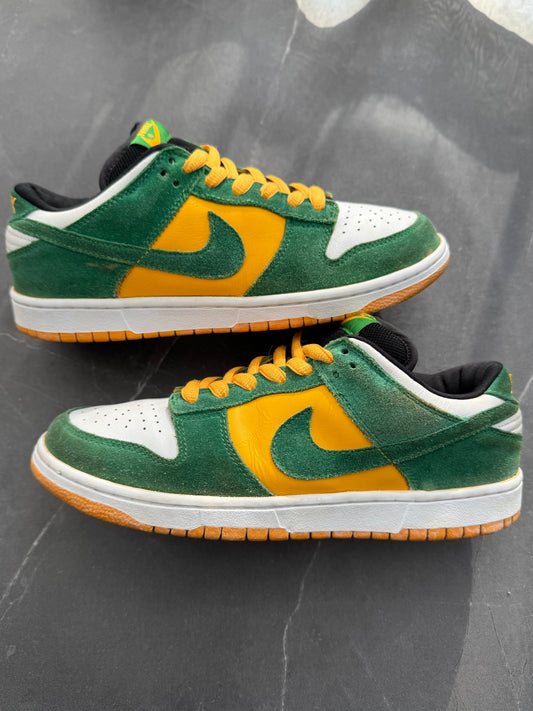 Dunk Low Pro SB Buck 2003