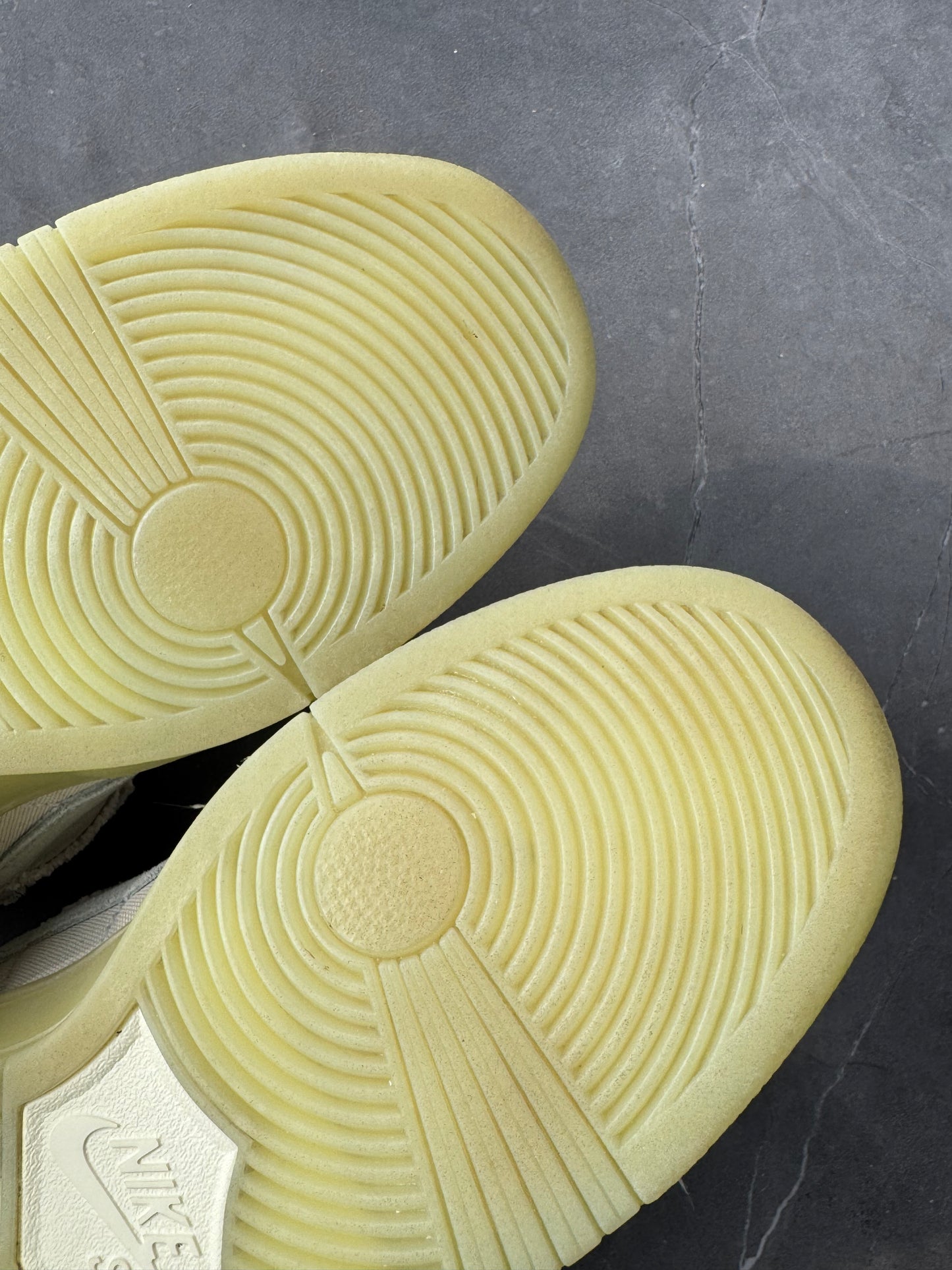 Dunk Low Pro SB Mummy US9