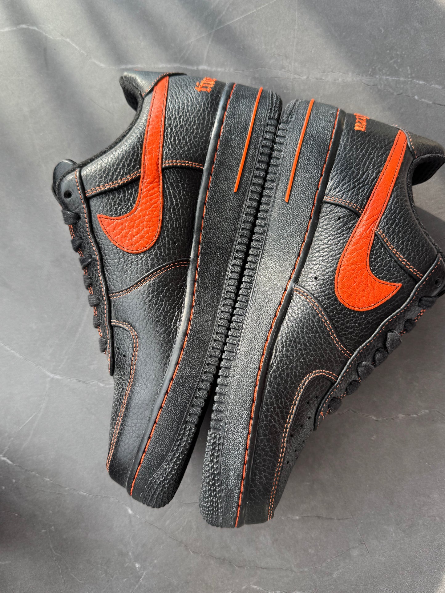 Air Force 1 Low "Vlone"
