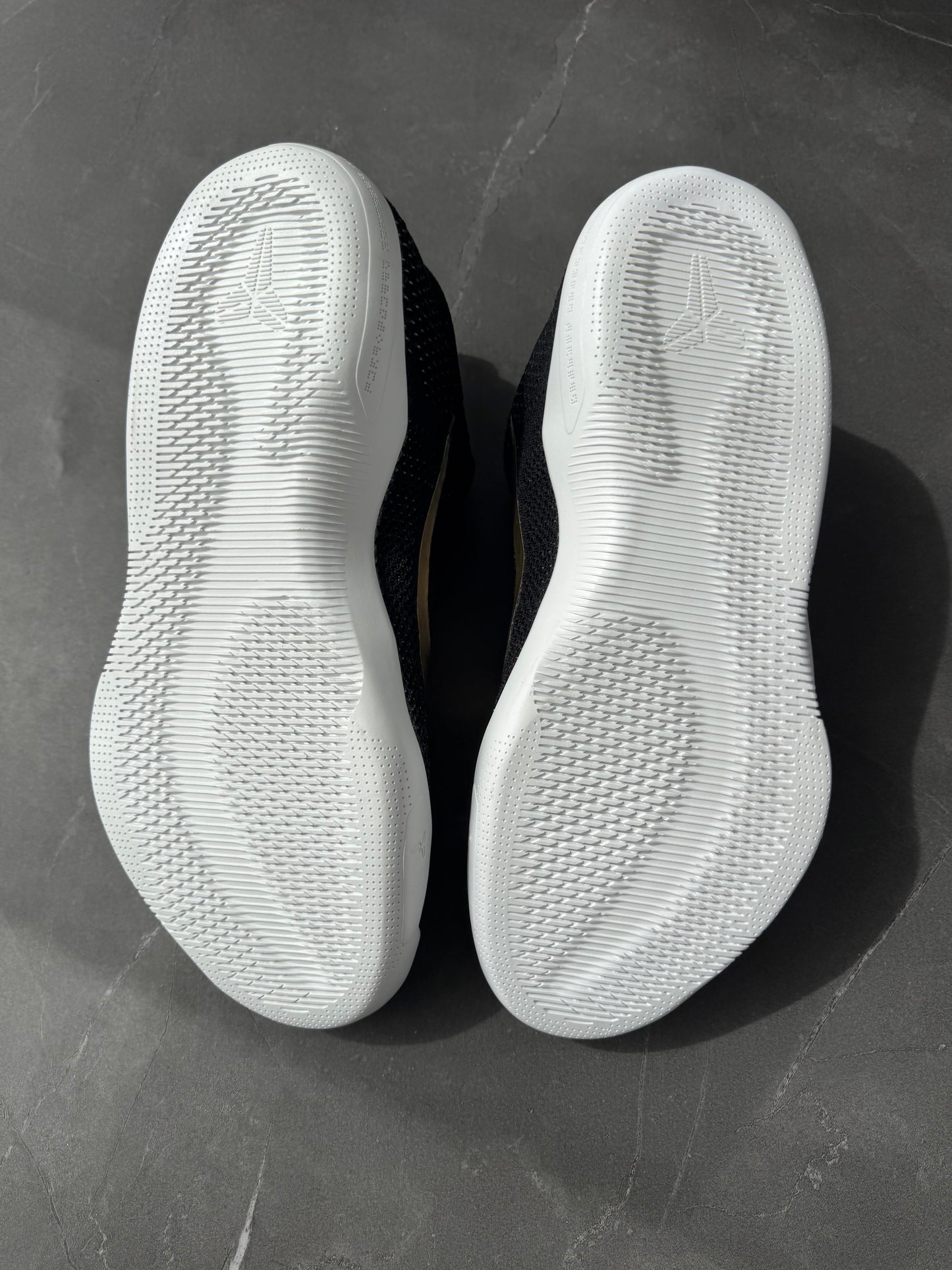 Nike Kobe 11 Elite Great Career Recall 2016