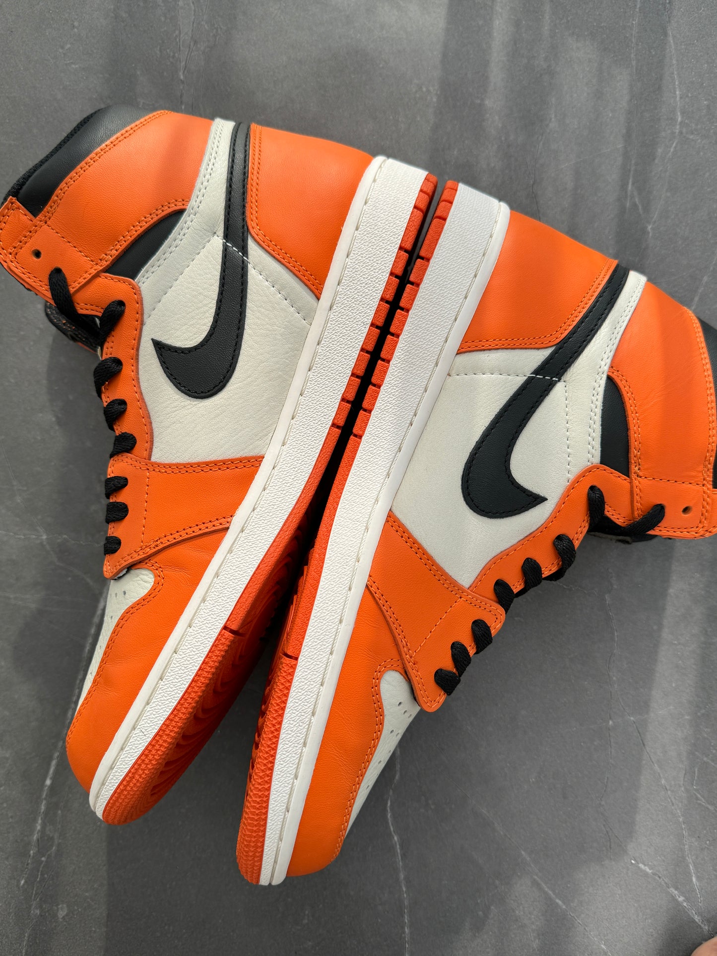 Air Jordan 1 High Reverse Shatter Backboard 2016 US11