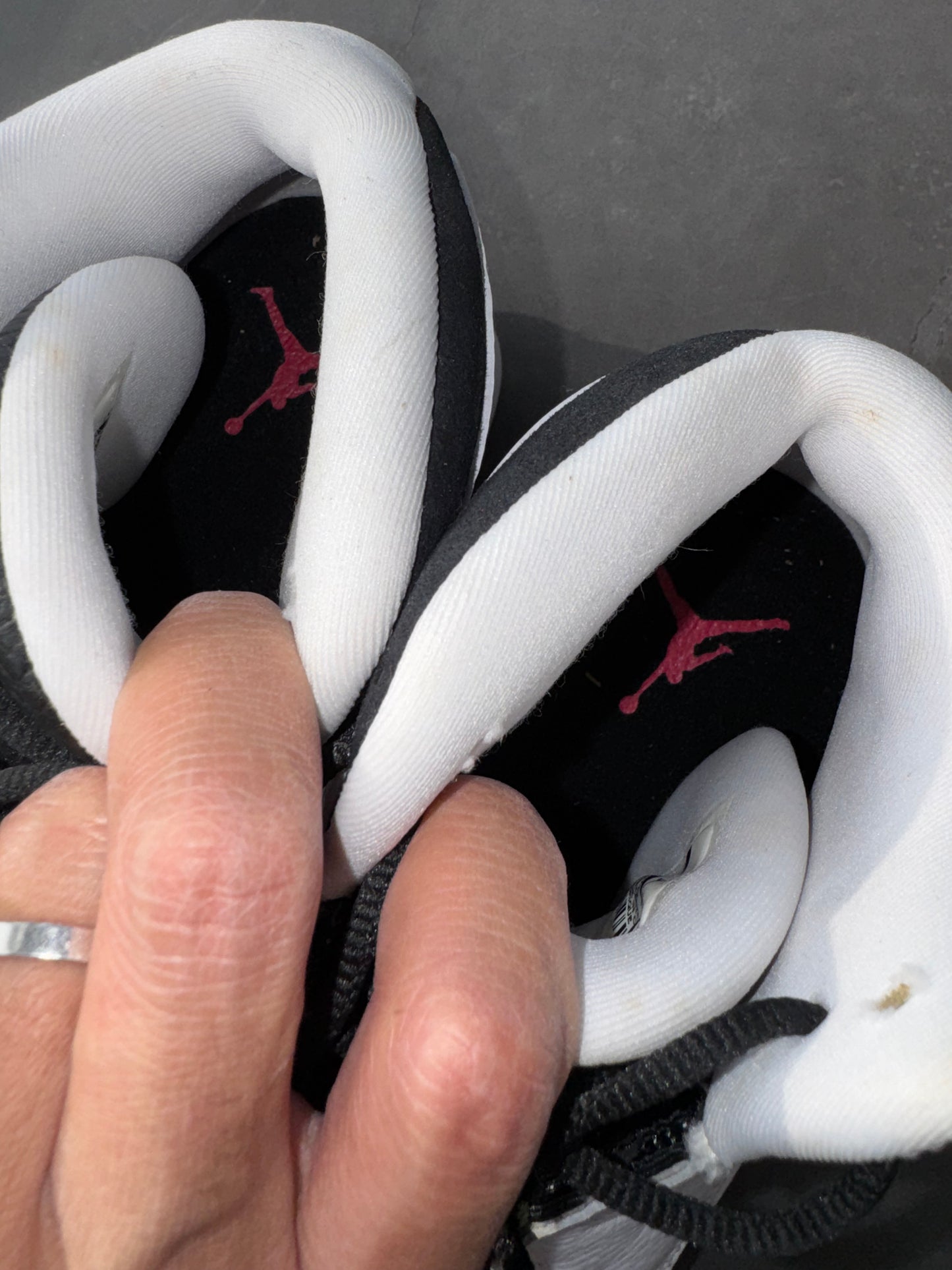 Air Jordan 13 He Got Game 2018