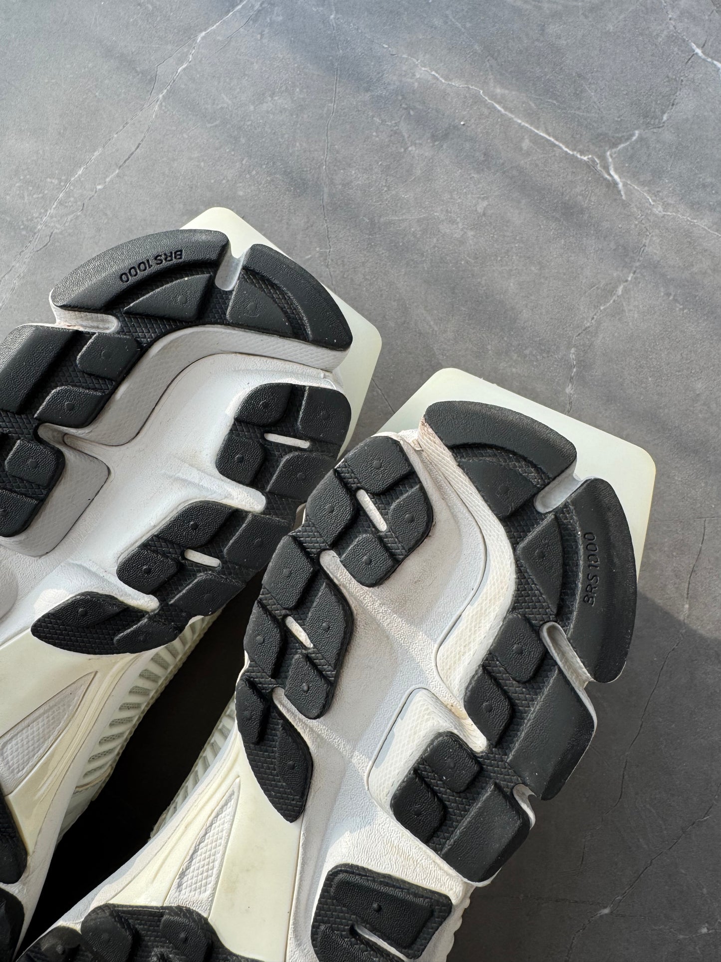 Nike Zoom Vomero 5 A Cold Wall Sail