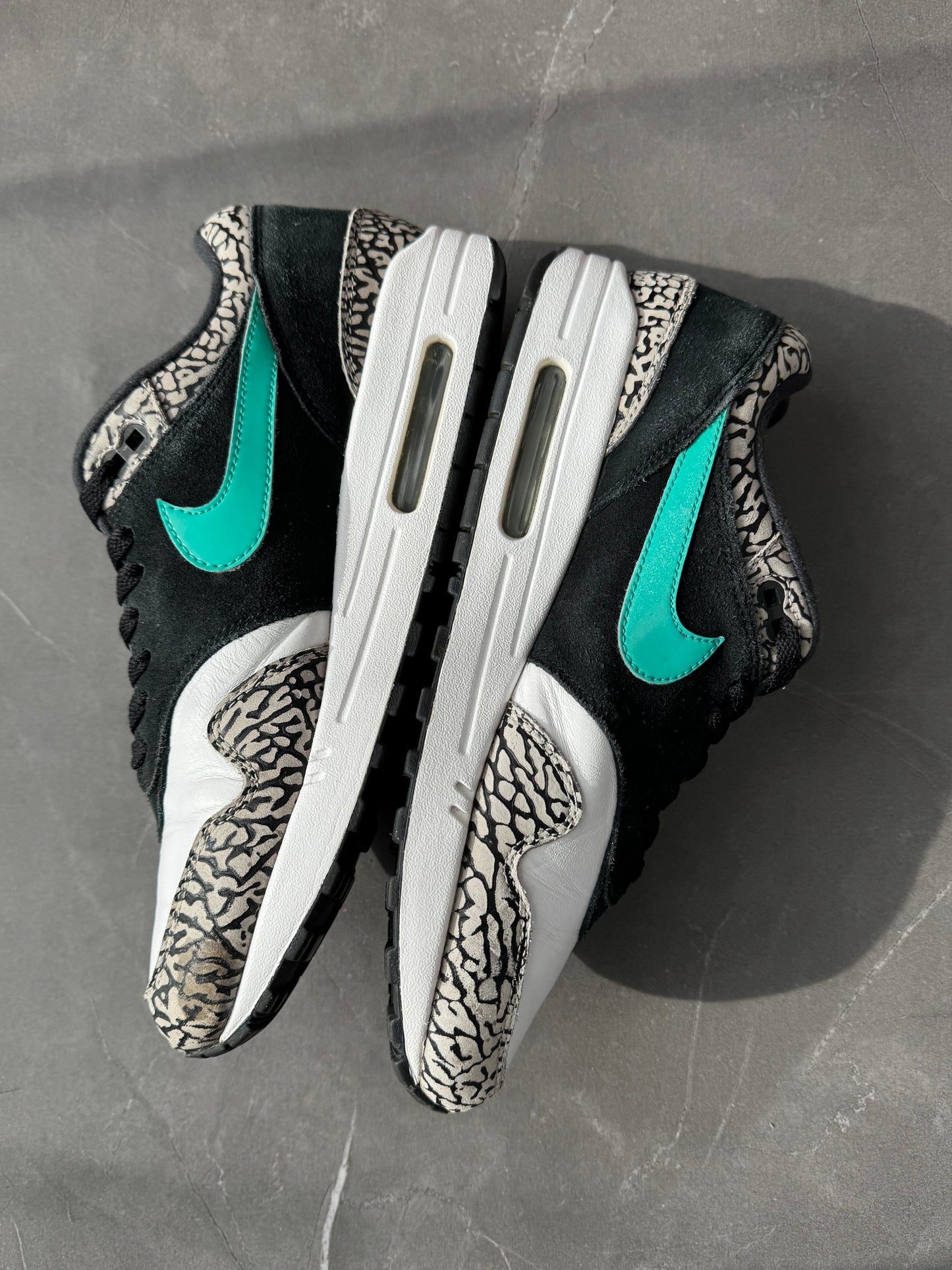 Air Max 1 Atmos Elephant 2017 US9