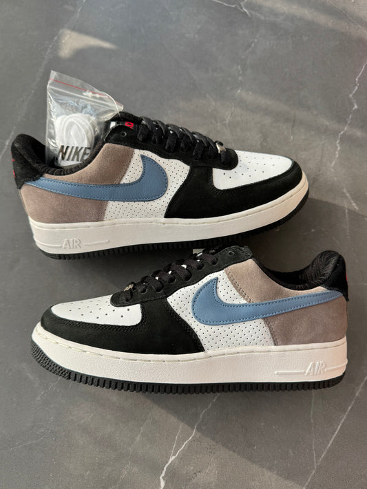 Air Force 1 Low Premium Escape 2.0 2005
